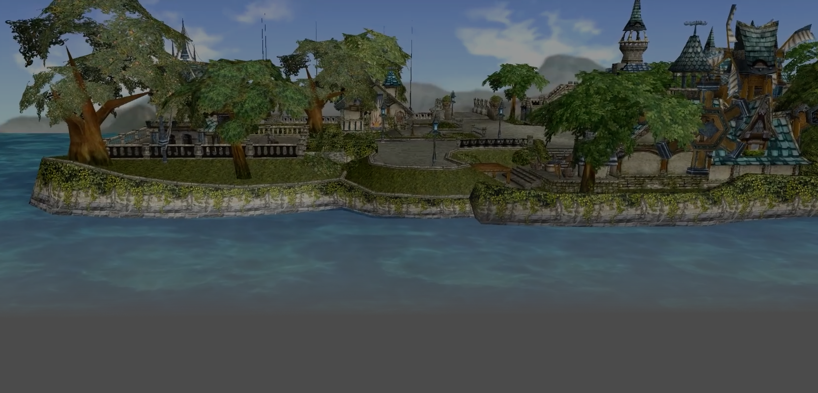 ricarten city