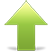Top Level
