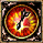Archer Orb