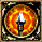 Atalanta Orb