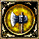 Fighter Orb