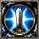Knight Orb