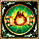 Magician Orb