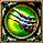 Mechanician Orb