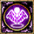 Priestess Orb