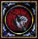 Shaman Orb