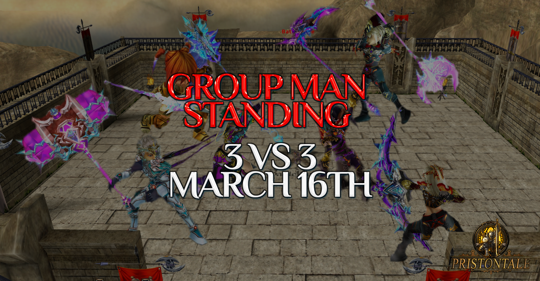 group-man-standing-pvp-event