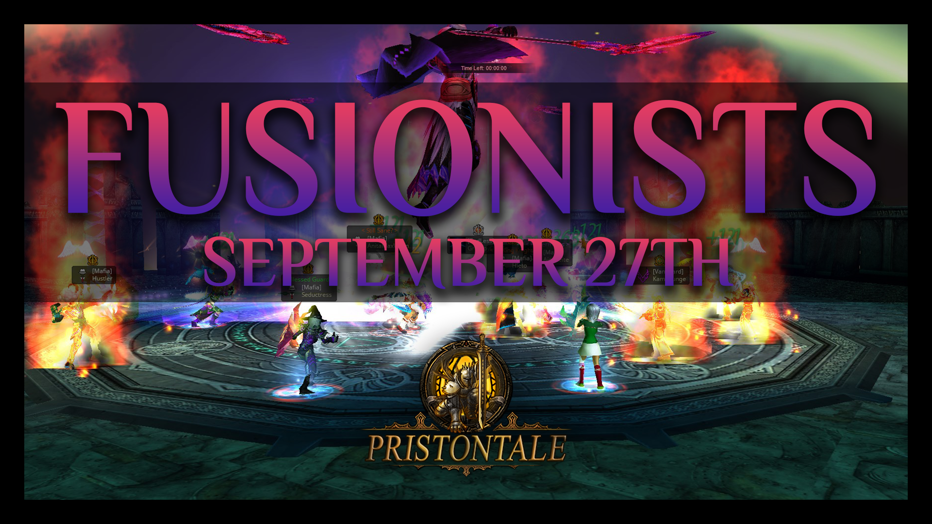 pristontale-eu-fusionists-season-10