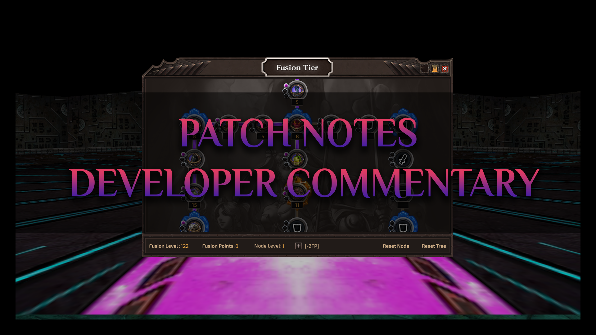 fusionists-patch-notes-and-developer-commentary
