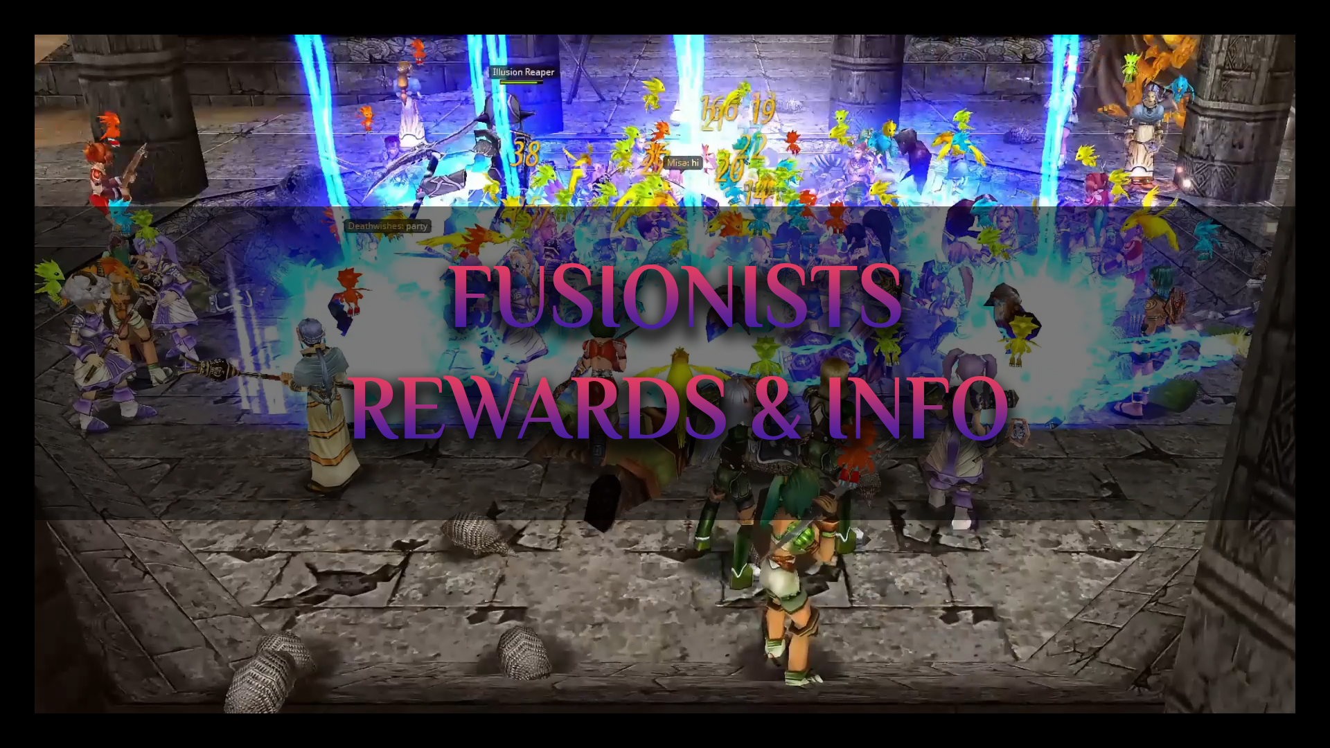 fusionists-rewards-and-info