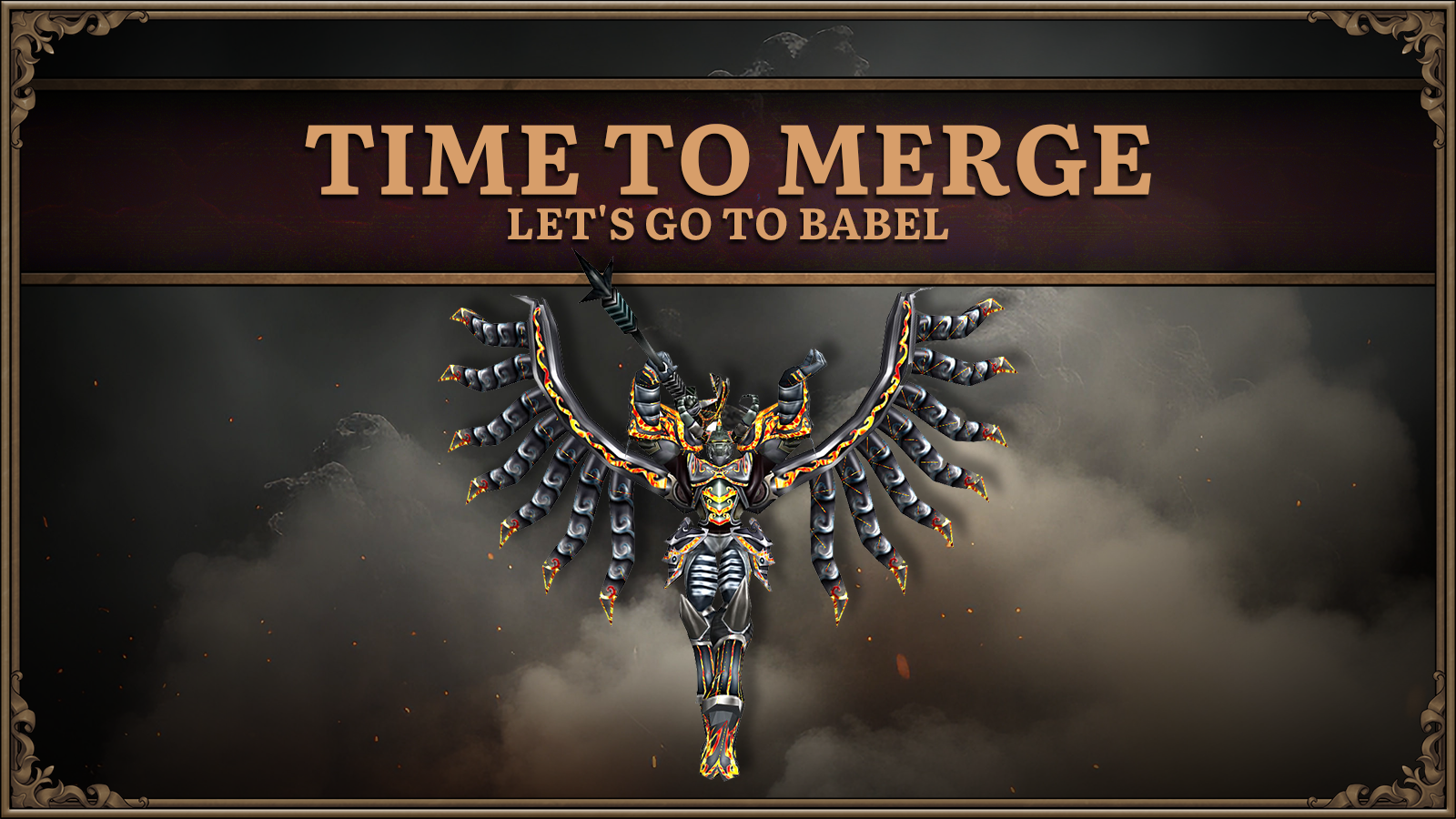 season-10-merges-with-babel