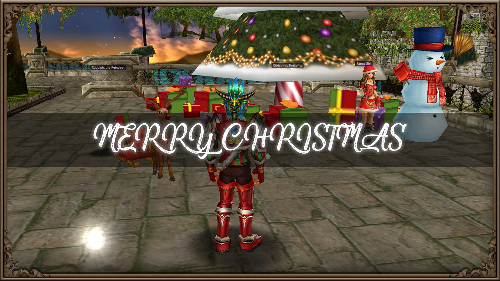 merry-christmas-enjoy-the-christmas-event