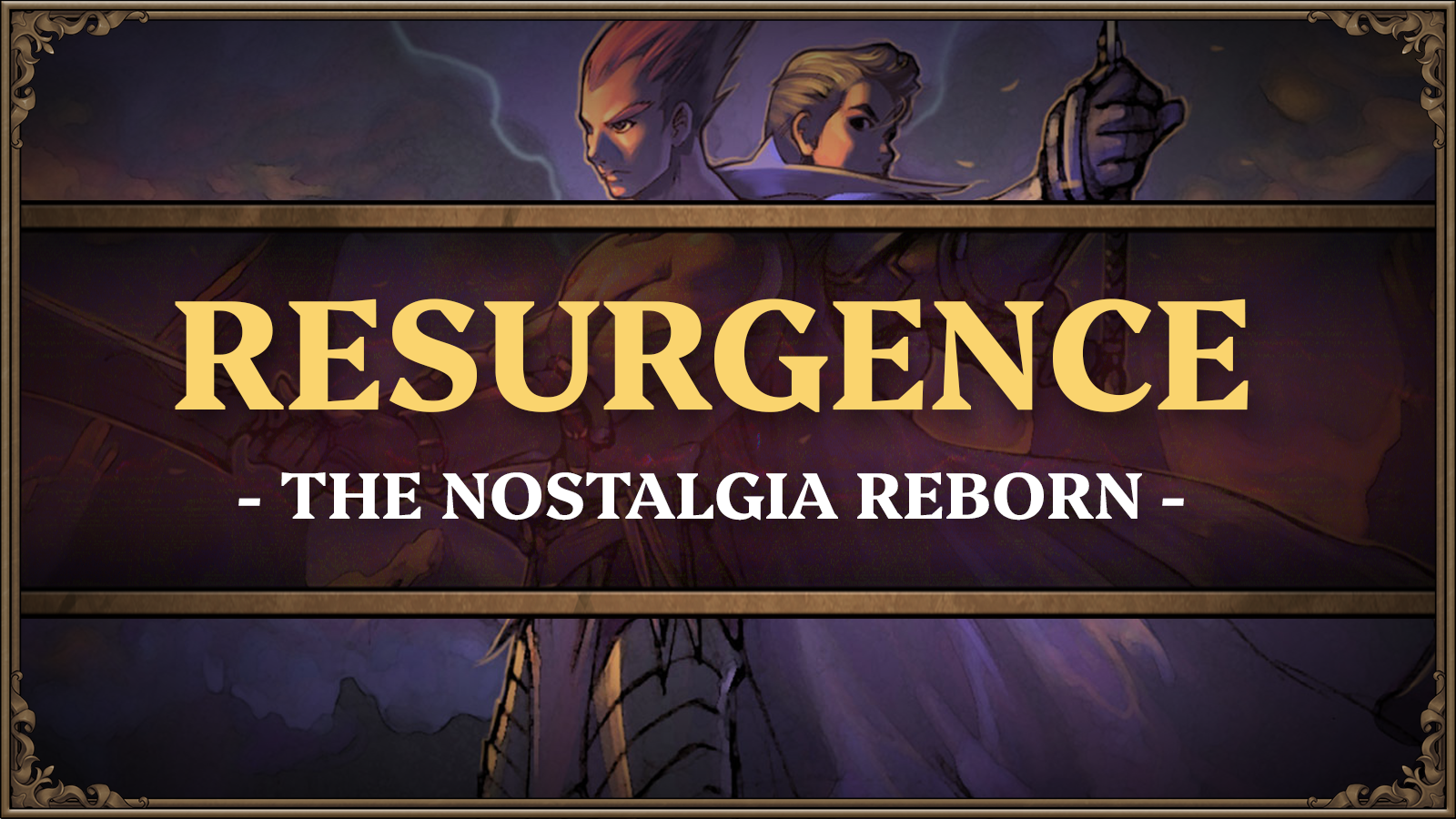 season-11-may-30th