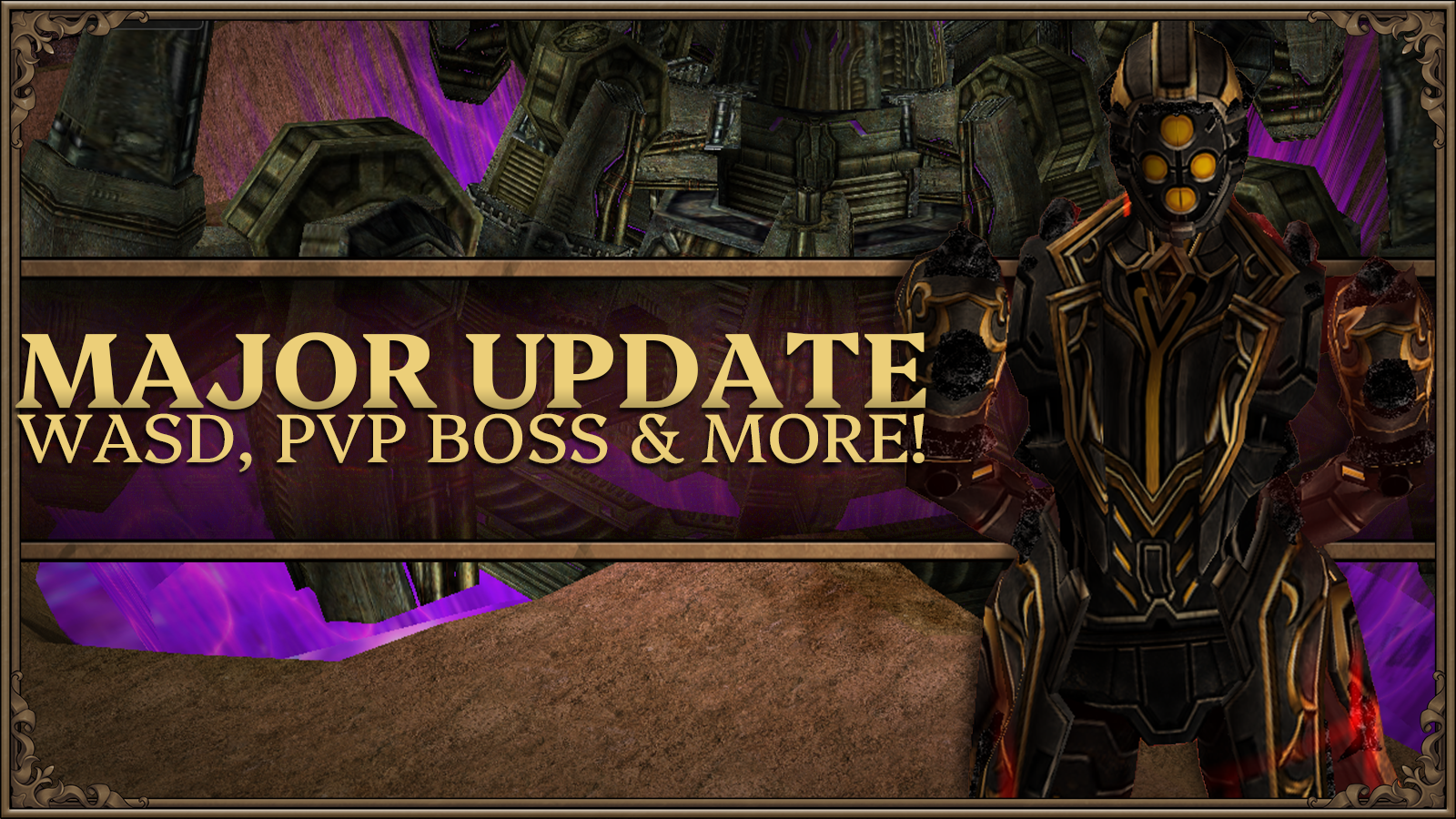 wasd-controls-pvp-boss-and-much-more