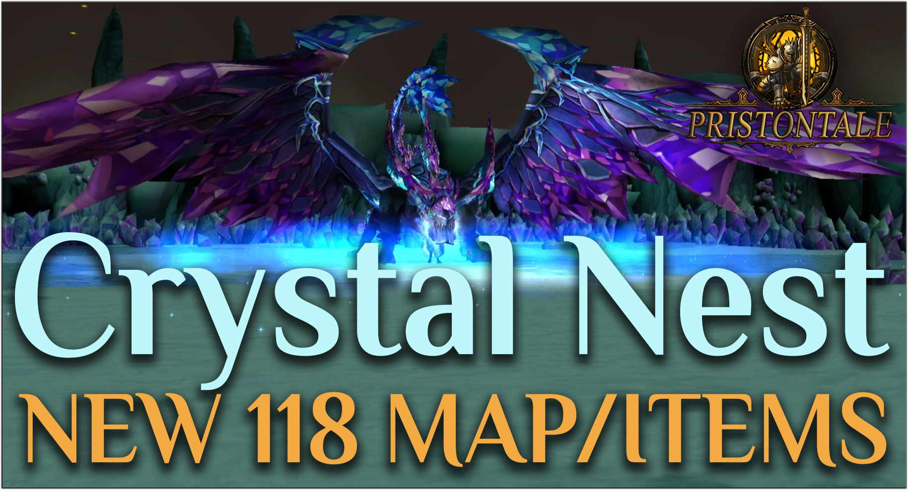 aragonian-awakes-from-the-crystal-nest