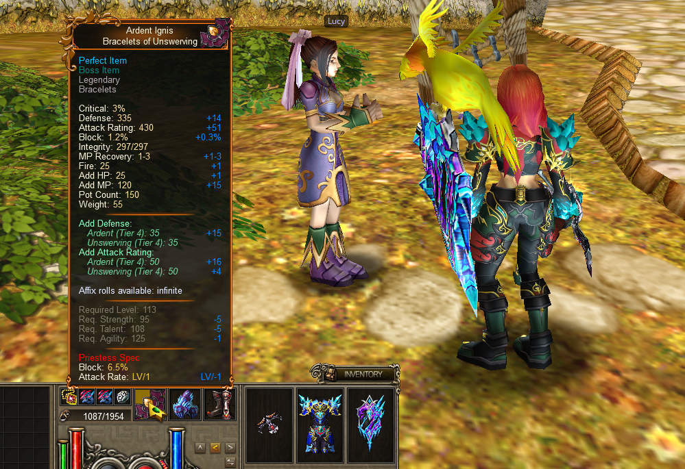 customize-your-gear-the-new-affix-re-roll-system