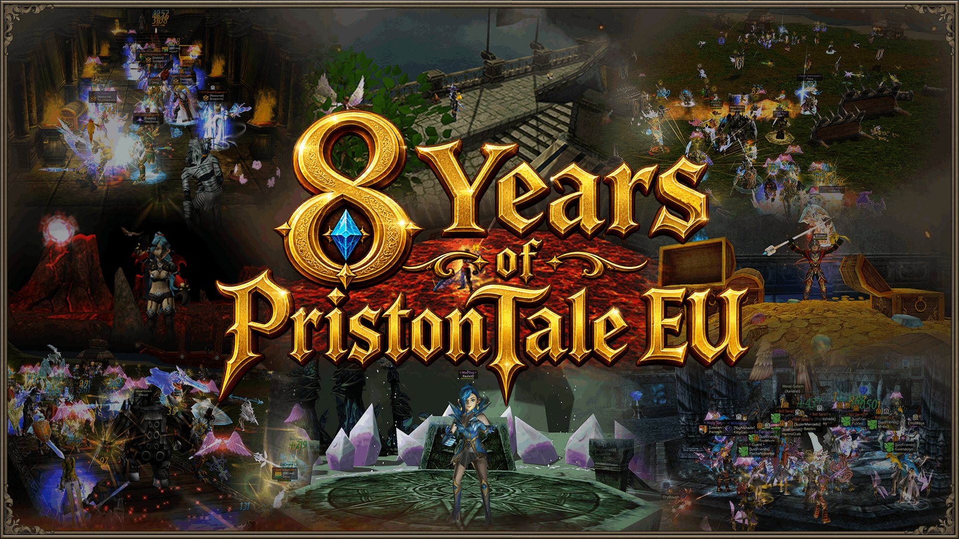 8-years-of-pristontale-eu