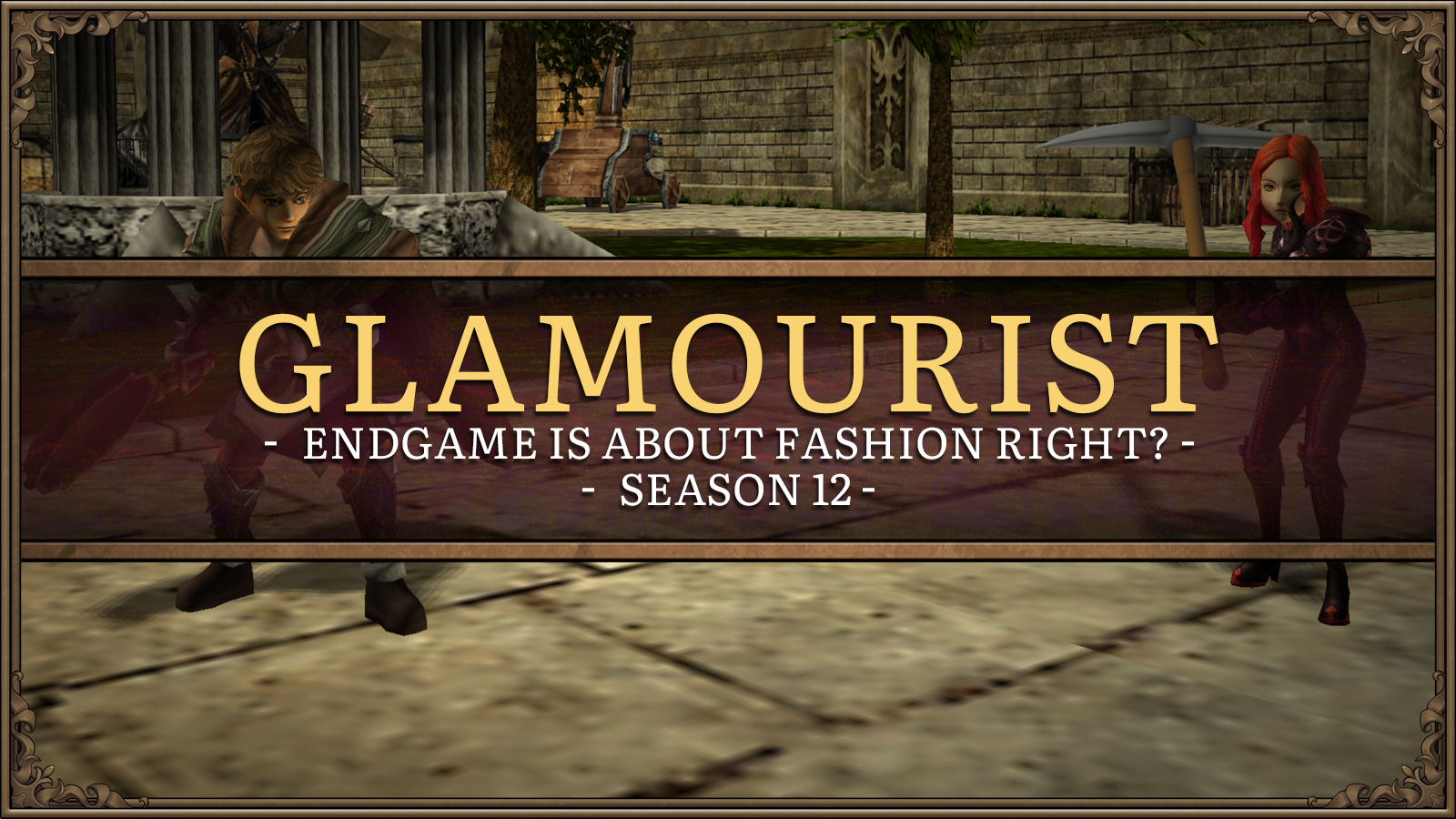 glamourist-season-12-april-17th