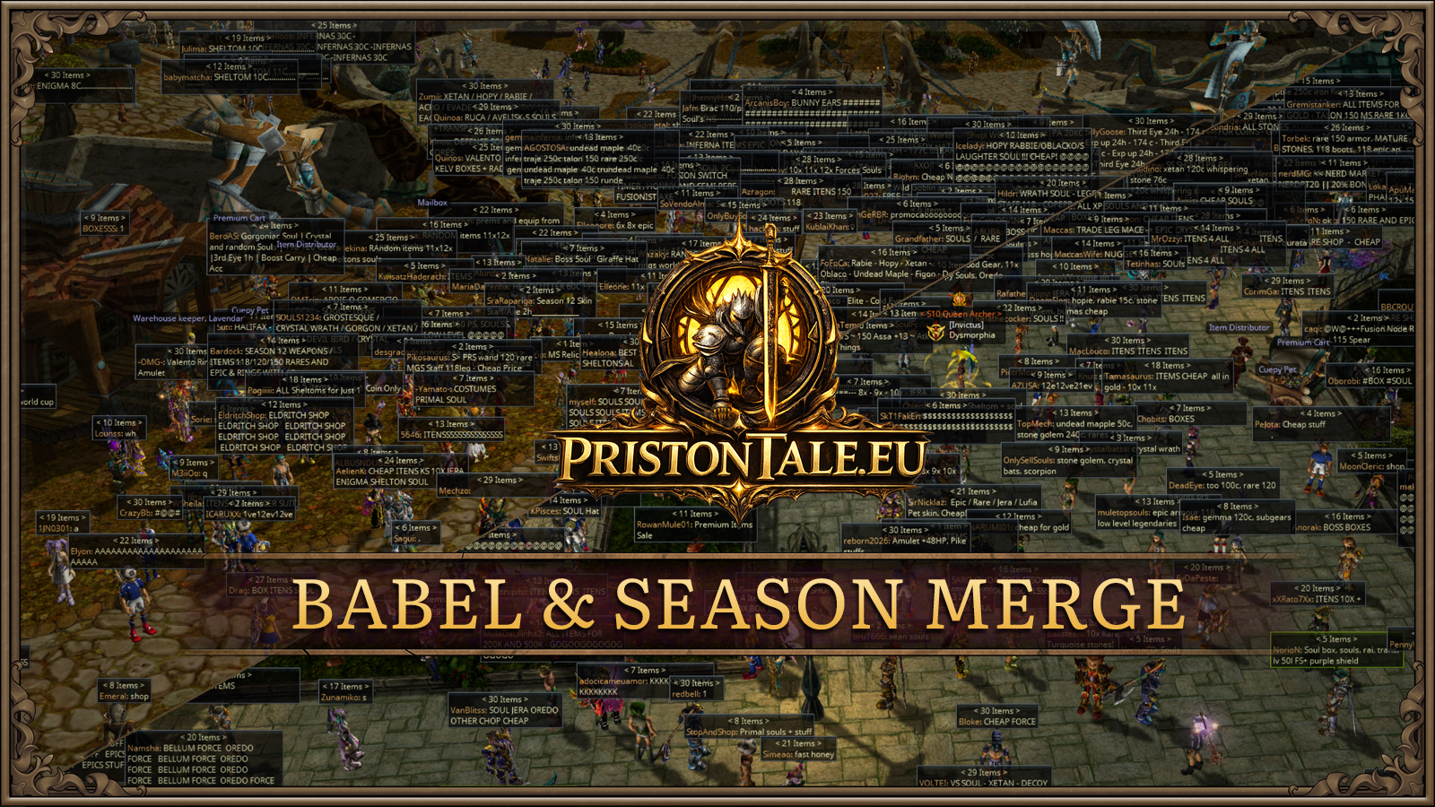 season-12-has-merged-into-babel